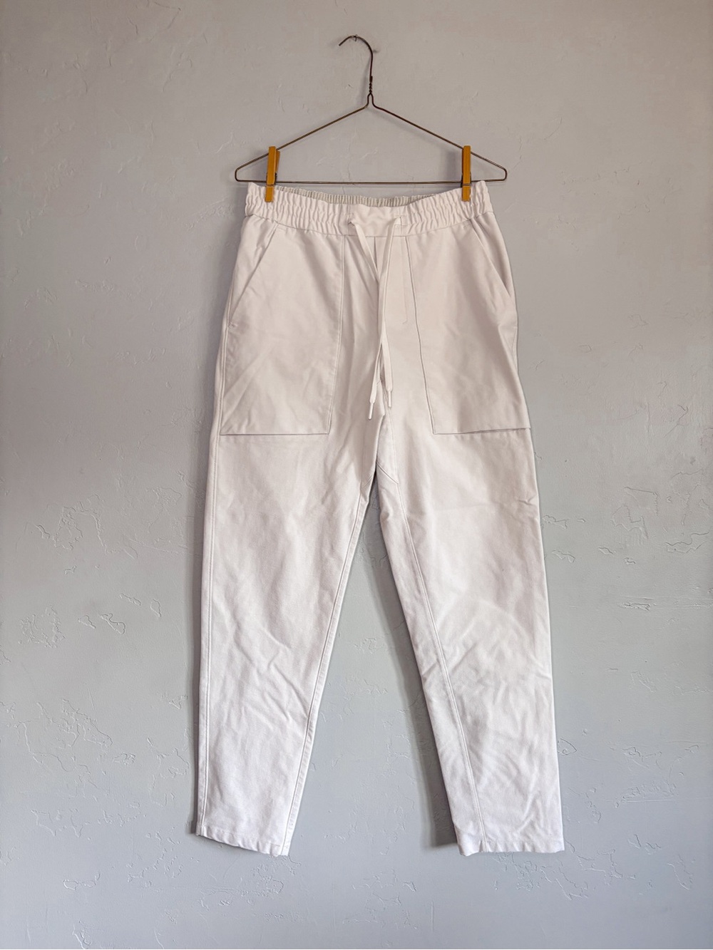 Lululemon Bowline Pant - Picture 2 of 7